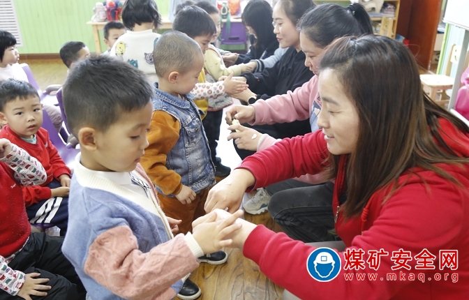 一路同行 感恩有你