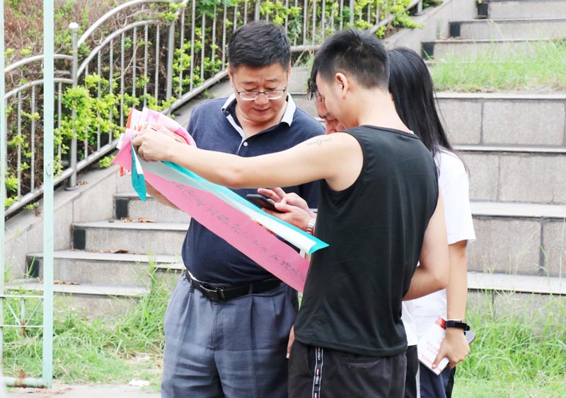 C:UsersAdministratorDesktop6月24日更新微信平台稿件2020.6.24公司工會在精煤公司開展普法宣傳活動普法活動,已處理公司工會在精煤公司開展普法宣傳活動-(4).jpg C:UsersAdministratorDesktop6月24日更新微信平台稿件2020.6.24公司工會在精煤公司開展普法宣傳活動普法活動,已處理公司工會在精煤公司開展普法宣傳活動-(4).jpg