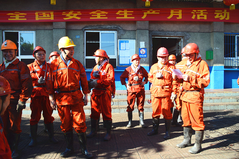 DSC_0730_副本.jpg DSC_0730_副本.jpg