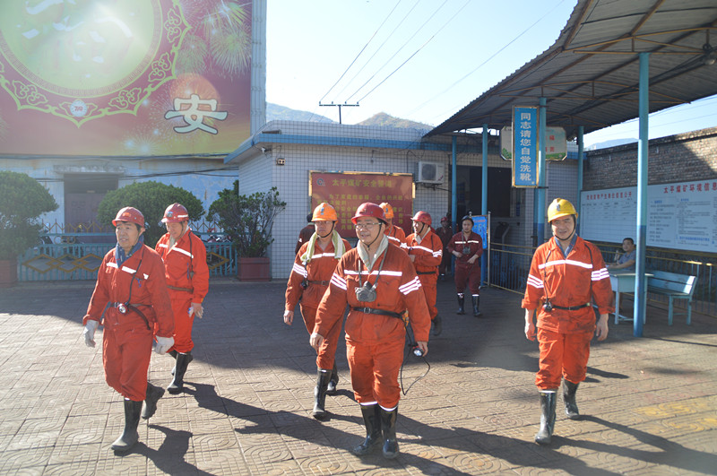 DSC_0738_副本.jpg DSC_0738_副本.jpg