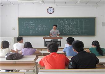 中國礦業大學計算機學院“彙聚青春力量,重溫光輝曆程”暑期社會實踐活動全麵展開