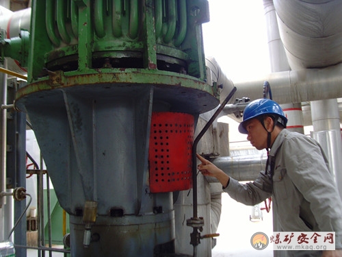 設備零缺陷 安全零事故