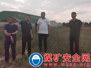 陝煤蒲白熱電公司：緊盯目標再發力  打通並網“最後一公裏”