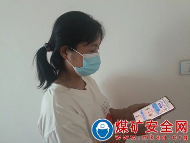 陝煤蒲白熱電公司：熱電公司精準施策   有力應對疫情保安全生產