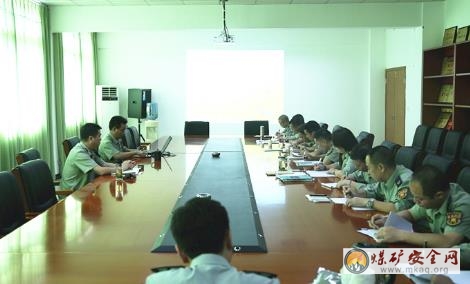 加強黨風廉潔建設 打造廉潔文化長廊