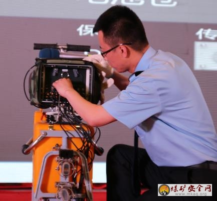 崗位描述提技能 管理再上新台階 —記鐵路物流集團首屆崗位描述大賽
