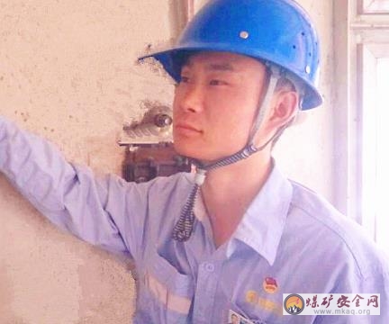 天能電石各基層團支部開展防暑設備專項檢查活動