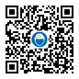 煤礦安全資格證模擬考試係統 煤礦安全資格證考試題庫