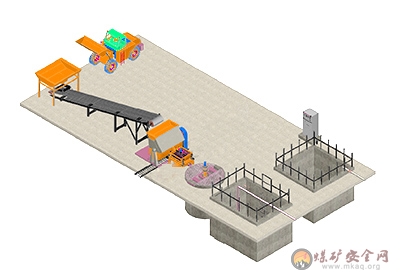 <a href=//www.dukashe.com target=_blank class=infotextkey>煤礦</a>防滅火注漿係統
