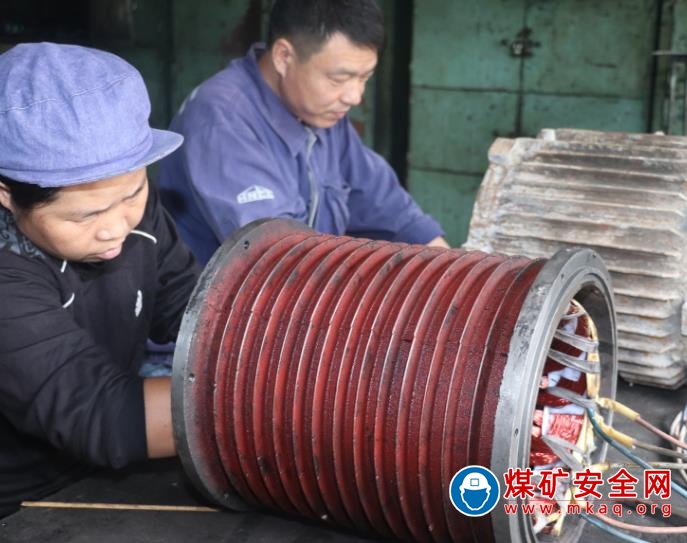 修舊利廢創效益