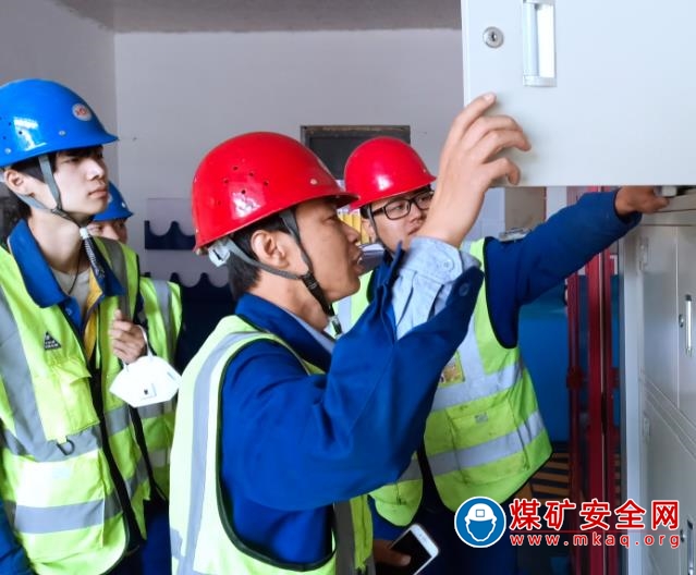 天業集團天偉電石現場“5S”管理隨手拍上線啦