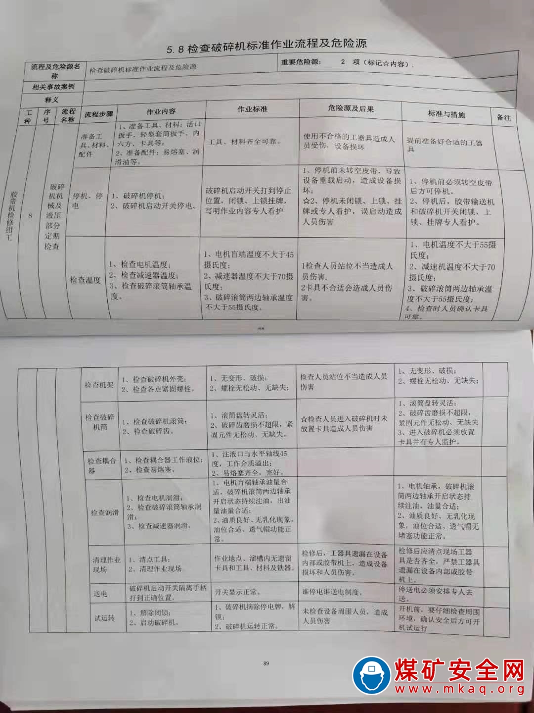 陝西銀河煤業開發有限公司“9·1”機電事故調查報告