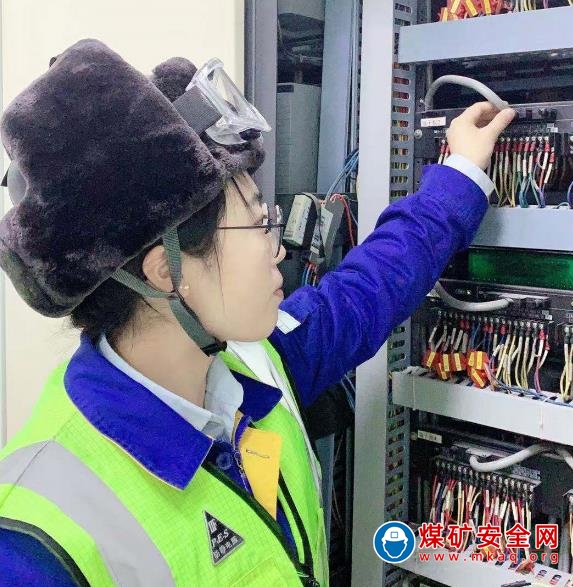 天業集團天域新實迎來專利開門紅成功授權六項專利