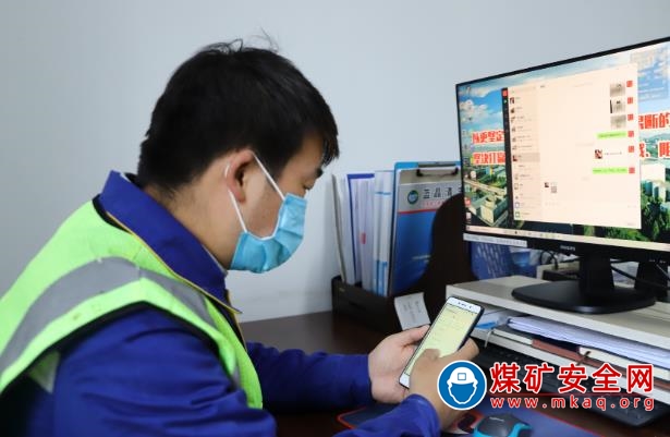 新疆天業天辰化工開展憲法法律宣傳月活動