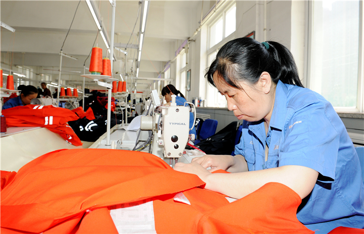 mmexport1589373564924_副本.jpg