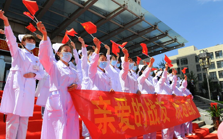 於林2_副本.jpg