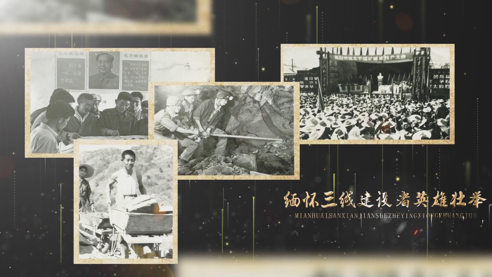 暴風截圖202051126895336.jpg