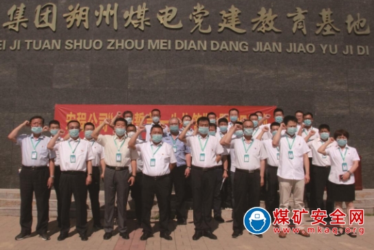 宏程公司創新學習模式 助推員工學習效率換擋提速