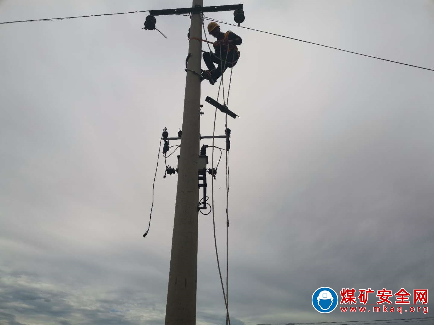 蒲白鐵運公司： 新工培訓顯成效