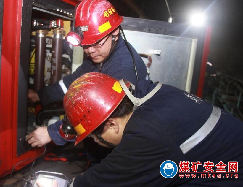 生命在技術追求中升華