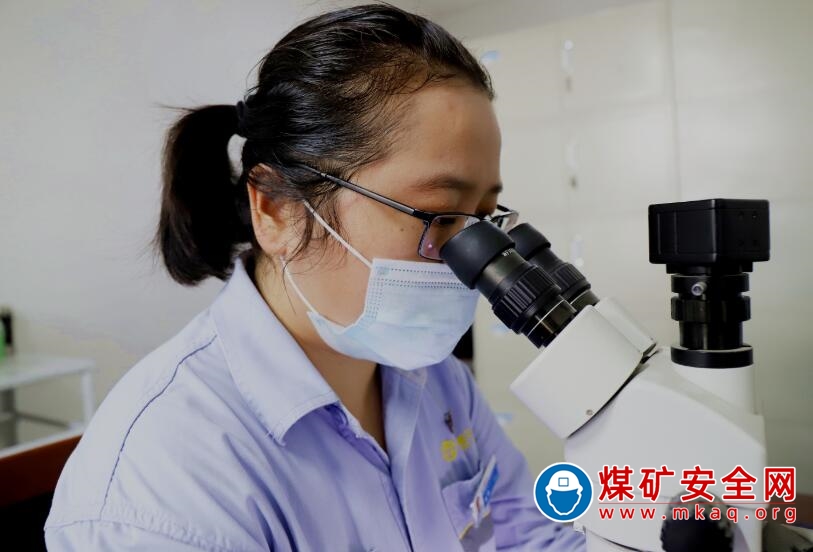 天業集團天偉化工有限公司科技助推企業高質量發展