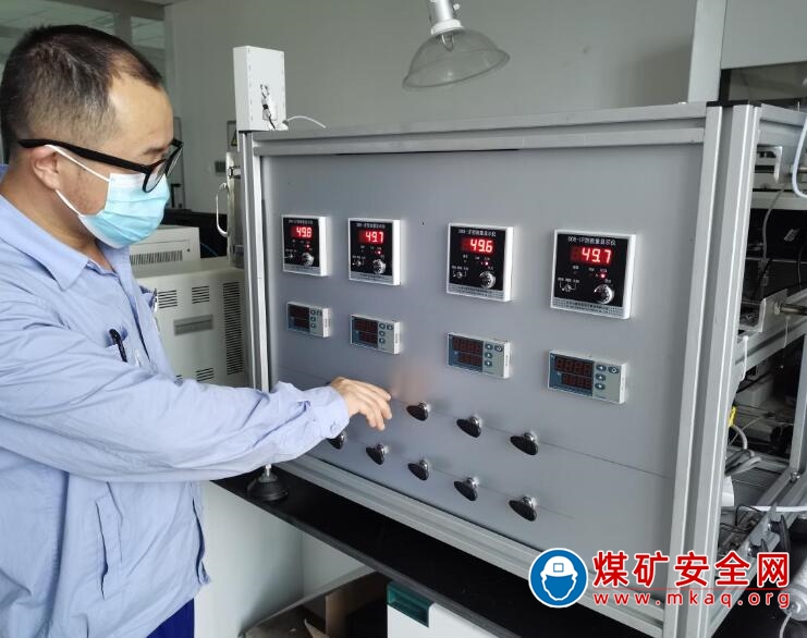 天業集團無汞催化劑項目加速推進研發進程