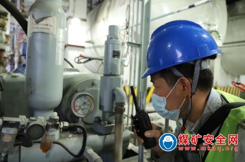 天業集團天偉化工619人放棄休息加班加點生產迎國慶
