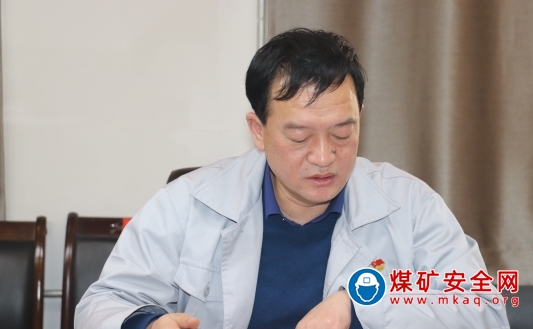 “辣味十足”的“生活會”