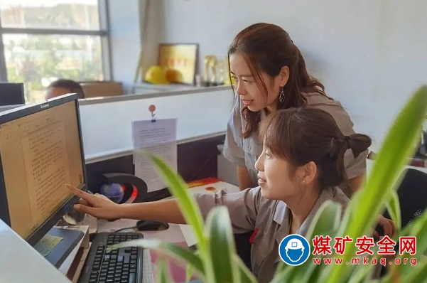 “雲上”督辦高效快捷
