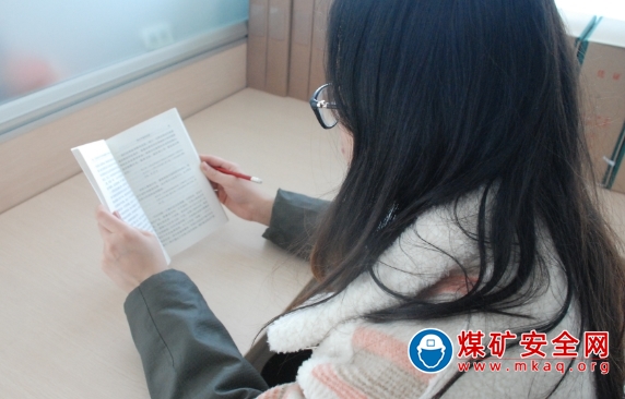中興煤業推行黨史教育“特色套餐”為建黨100周年獻禮