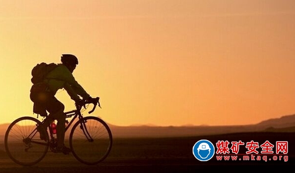 陝煤陝北礦業湧鑫公司：願你曆盡千帆，歸來仍少年