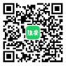“安全生產月”係列宣教活動將開展