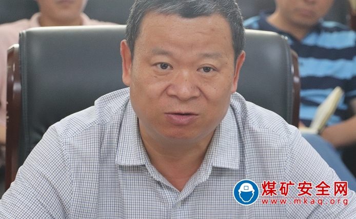 天業集團天辰電石廠自動上料係統投入試運行