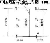 t17701.gif (2031 bytes)