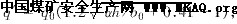 17701.gif (633 bytes)
