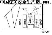 t17601.gif (2226 bytes)