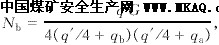 17706.gif (745 bytes)
