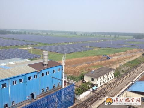 建設美麗中國，任重而道遠