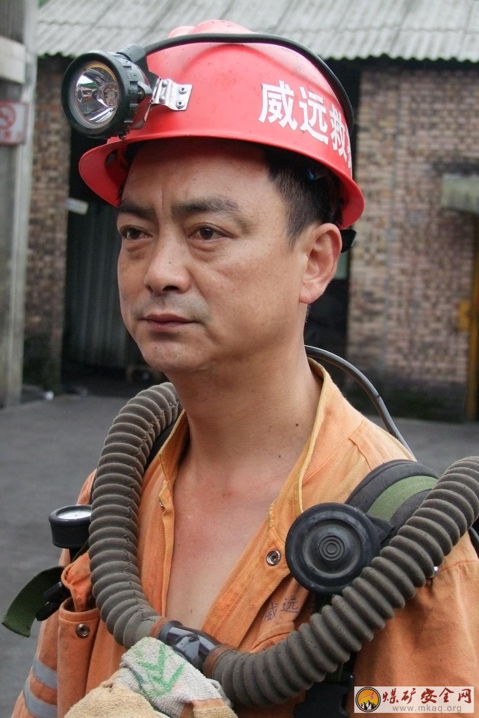 圖片地址1