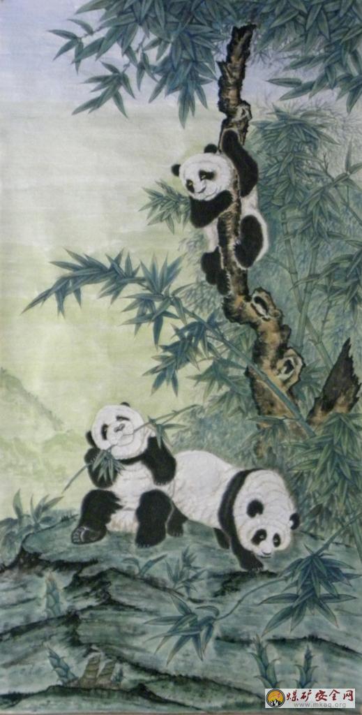 圖片地址1