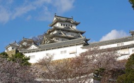 威遠感恩寺 雷豔攝影作品