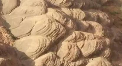 黃土疙瘩 陳小豔攝影作品