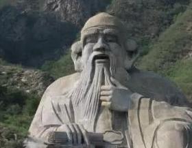 大仙 陳小豔攝影作品
