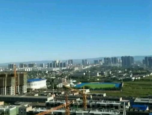 發展中城市 吳鵬程攝影作品