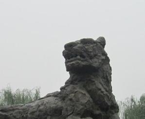 詡詡如生 陳小豔攝影作品