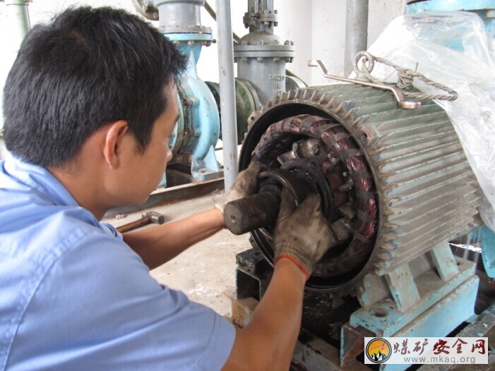 班組學習是增強員工水平的前沿陣地