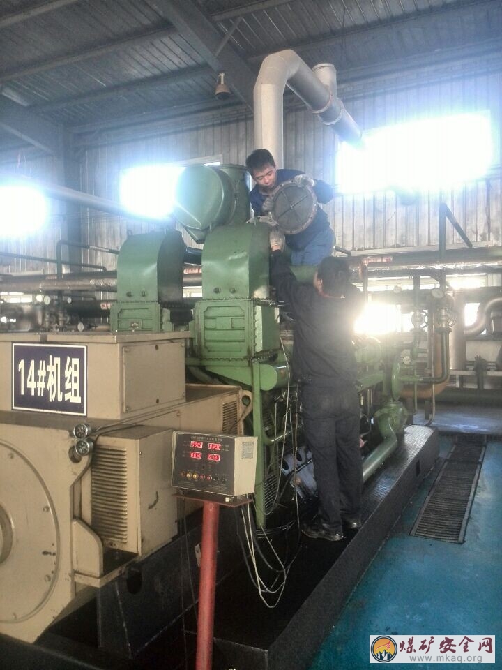 加強廢舊物資利用，提倡循環經濟