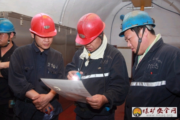 “平安一季度”期間崗員發揮積極作用