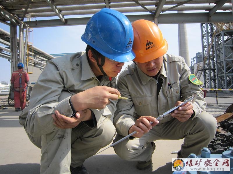 積極整改現場 確保教育實踐活動順利進行