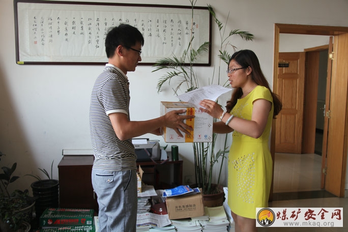 一張“優惠券”帶來的幸福感